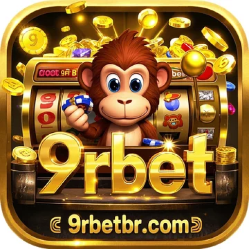 Descubra o Fascinante Mundo do Baccarat no 9rbet
