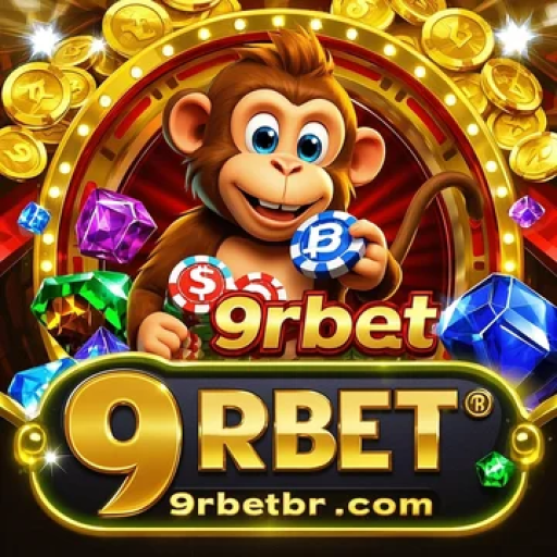 Atraindo Jogadores: O Poder das Promoções no 9rbet