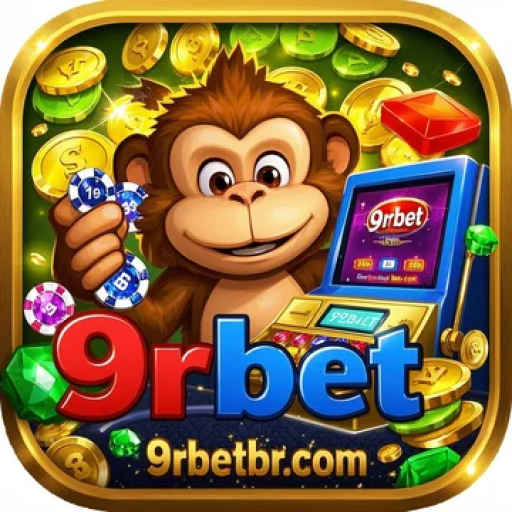 9rbet