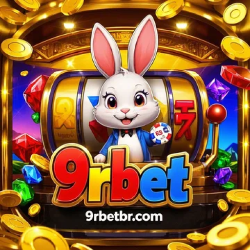 A Emoção da Loteria no 9rbet: Sorte e Diversão em um Clique
