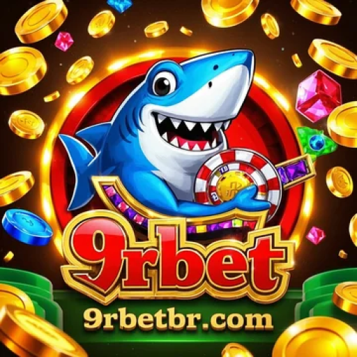 Explorando o Mundo do Poker no 9rbet: Estratégias e Dicas para Jogadores