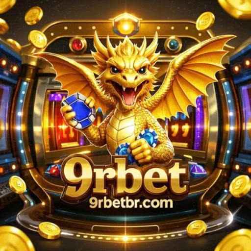 A Importância das Avaliações de Jogos no 9rbet
