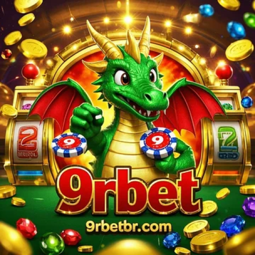 A Experiência VIP em 9rbet: Benefícios e Exclusividades para Jogadores