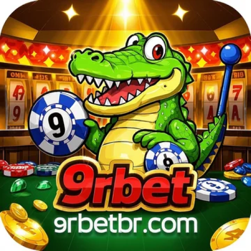 Explorando a Categoria de Jogos Virtuais no 9rbet: Uma Nova Era de Entretenimento Online
